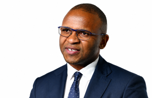 ‘Africa Must Protect Its Interests’ — CAF’s Lux September Speaks on FIFA Crisis