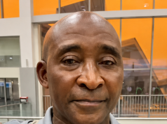 ‘All Three Are Starters’ — Falconets GK Coach Yusuf Backs Goalkeeping Trio Ahead of World Cup