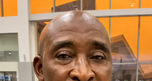 ‘All Three Are Starters’ — Falconets GK Coach Yusuf Backs Goalkeeping Trio Ahead of World Cup