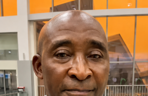 ‘All Three Are Starters’ — Falconets GK Coach Yusuf Backs Goalkeeping Trio Ahead of World Cup