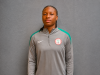 FIFA U-20 Women’s World Cup Poland 2026: ‘We Are Ready For The World’ — Etim Bright Backs Falconets To Fight For Title
