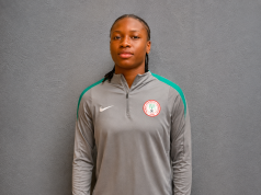 FIFA U-20 Women’s World Cup Poland 2026: ‘We Are Ready For The World’ — Etim Bright Backs Falconets To Fight For Title