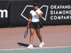 ‘Nigerian Tennis Has a Bright Future’ — Barakat Quadre Celebrates Historic Billie Jean King Cup Promotion