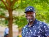 ‘We Need Unity and Professionalism’ — Dimkpa Unveils Blueprint to Rebuild Nigerian Karate