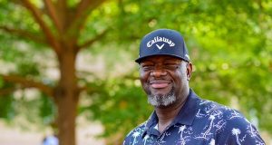 ‘We Need Unity and Professionalism’ — Dimkpa Unveils Blueprint to Rebuild Nigerian Karate