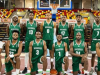 2027 FIBA Basketball World Cup African Qualifiers: Sanni Ahmed Warns Fizdale, ‘Defence Could Cost D’Tigers’