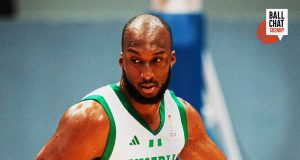 FIBA World Cup Qualifiers: D’Tigers’ World Cup Push Suffers Setback as Cameroon Expose Nigeria’s Shooting Woes