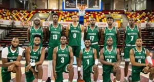 2027 FIBA Basketball World Cup African Qualifiers: Sanni Ahmed Warns Fizdale, ‘Defence Could Cost D’Tigers’