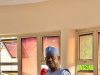 Nigeria’s Grandmaster Dream: Dankwambo Sets His Sights on World Chess Glory