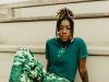 ‘We Let Nigeria Down’ — Echegini Apologises After Super Falcons’ Historic World Cup Failure
