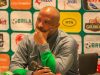 ‘I’ll Be Watching Every Level’ — Eric Chelle Expands Scouting Mission Across Nigeria’s National Teams