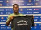 From Lagos to Azerbaijan! Broad City FC Star Bakare Ayomide Signs First Professional Contract with Sabah FC