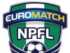 NPFL Euromatch Deal: Elegbeleye Unveils $7.5m Sponsorship As Domestic League Enters New Era
