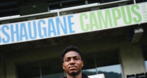 BREAKING: Nigerian International Kparobo Arierhi Joins Sogndal on Loan in Norway