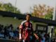 Raphael Onyedika Makes First Appearance for Eintracht Frankfurt in Hull City Friendly