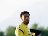 Sigh of Relief for Chelle as Maduka Okoye Returns to Full Training at Udinese
