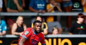 Ryan Alebiosu Makes Winning Start to 2026/27 Season With Blackburn Assist
