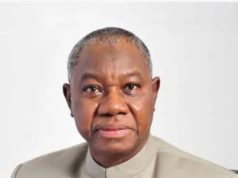 NFF Crisis: ‘The Statutes Are Not Sustainable’ — Sani Toro Demands Major Overhaul Of Nigerian Football Governance