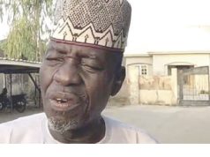 NFF Crisis: ‘The Statutes Are Not Sustainable’ — Sani Toro Demands Major Overhaul Of Nigerian Football Governance