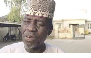 NFF Crisis: ‘The Statutes Are Not Sustainable’ — Sani Toro Demands Major Overhaul Of Nigerian Football Governance