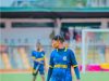 Alaba Olabiyi, Vivian Kachi Receive Late Inclusions Into Falconets’ U20 Women’s World Cup Squad