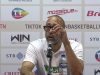 2027 FIBA Basketball World Cup Qualifiers: ‘We Had A Good Game’ — Fizdale Speaks As D’Tigers Suffer Back-To-Back Defeats