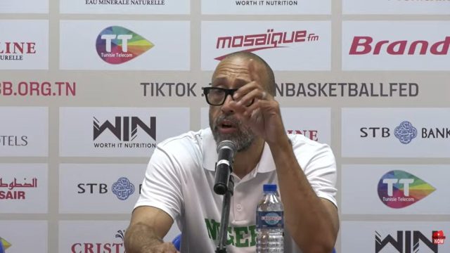 Fizdale