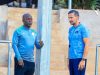 Aweroro Begins Al-Hilal Assignment After Shooting Stars Exit