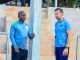 Aweroro Begins Al-Hilal Assignment After Shooting Stars Exit
