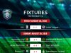 EuroMatch NPFL: 19 Goals, Stunning Shocks and Late Drama as Matchday One Sends Early Warning