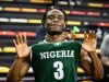 2027 FIBA Basketball World Cup Qualifiers: ‘We Were Not Ourselves’ — Agada Admits D’Tigers Must Improve After Back-To-Back Losses