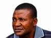Coach Abdulfatai Abdulwahab Blames Poor Facilities For Slow Development Of Football Talents In Nigeria