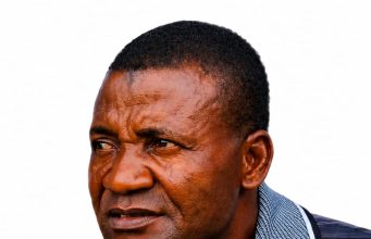 Nigeria Needs Quality Coaches To Develop Young Players From Grassroots – Abdulfatai Abdulwahab