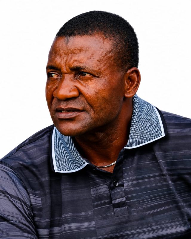 Abdulwahab
