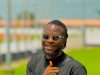 Volleyball Star Olusola Balogun Calls For Better Payment Of Players In Nigeria’s Domestic League