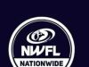 Aba Set to Host 2026 NWFL Nationwide Championship as 12 Clubs Battle for Promotion