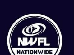 Aba Set to Host 2026 NWFL Nationwide Championship as 12 Clubs Battle for Promotion