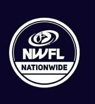 Aba Set to Host 2026 NWFL Nationwide Championship as 12 Clubs Battle for Promotion