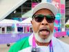 AFN President Tonobok Okowa Stays Hopeful For More Medals From Athletics At Glasgow 2026
