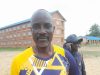 Lagos Coaches’ Chairman Raymond Akalugbo Lends Technical Support To NGFF’s Forthcoming Osahon Emokpae Memorial Cup
