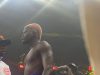 Portable Reacts to Chaotic Boxing Rematch With Charles Okocha