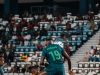 10-Woman Super Falcons Shock Zambia, Oshoala’s Heroics Revive WAFCON Dream