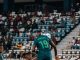 10-Woman Super Falcons Shock Zambia, Oshoala’s Heroics Revive WAFCON Dream