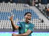 WAFCON 2026: Super Falcons Face Final-Day Battle for Quarter-Final Spot – All Possible Permutations