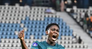 WAFCON 2026: Super Falcons Face Final-Day Battle for Quarter-Final Spot – All Possible Permutations