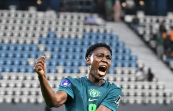 WAFCON 2026: Super Falcons Face Final-Day Battle for Quarter-Final Spot – All Possible Permutations