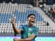 WAFCON 2026: Super Falcons Face Final-Day Battle for Quarter-Final Spot – All Possible Permutations