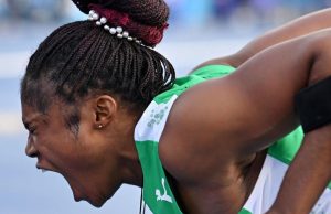 Lekan Soetan: Why Team Nigeria Could Have Won More Gold at Glasgow 2026, Despite Landmark Achievements