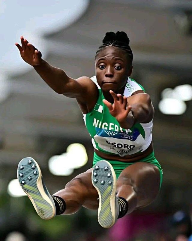 Usoro