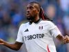Iwobi Strikes as Fulham Complete Pre-Season Comeback Win Ahead of New EPL Campaign
